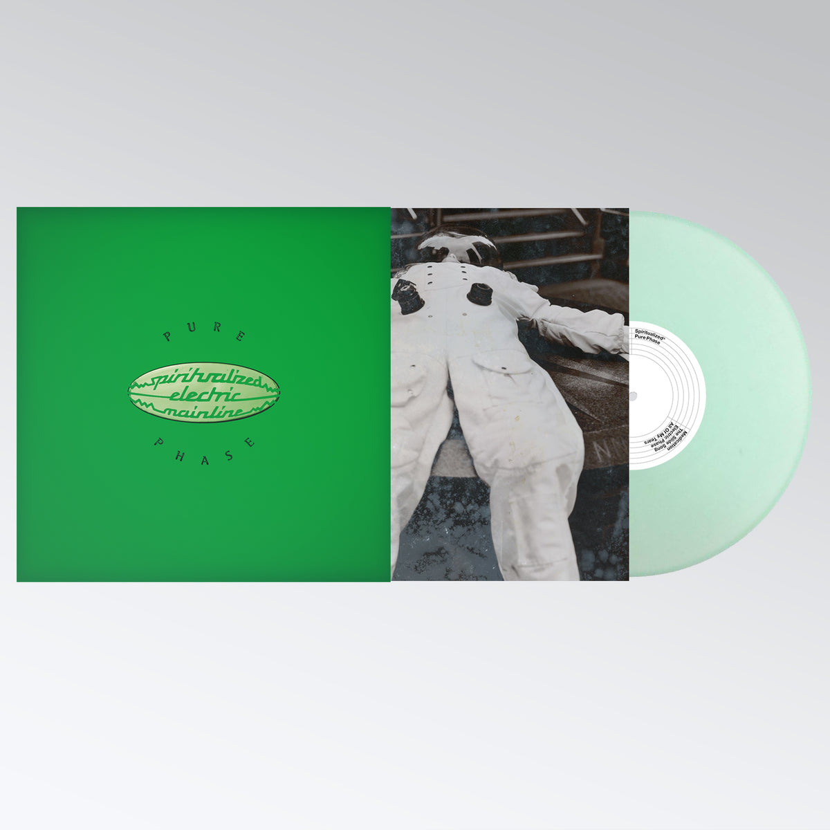 store.fatpossum.com