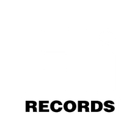 Hi Records