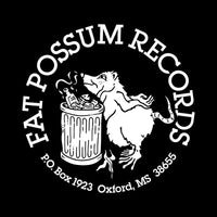 Fat Possum Records