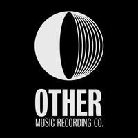 Other Music