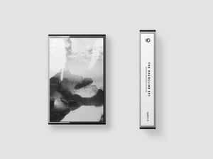 Fat Possum - The Halocline Ep Vinyl & Merch | Fat Possum Records