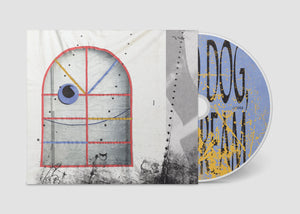 Fat Possum - Good Dog Bad Dream Ep Vinyl & Merch | Fat Possum Records
