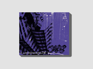 Fat Possum - Hippo Campus Lp3 Vinyl & Merch | Fat Possum Records
