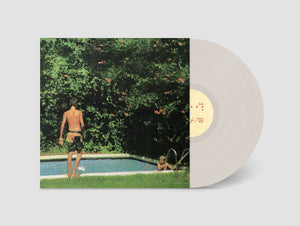 Fat Possum - How It Ends Vinyl & Merch | Fat Possum Records