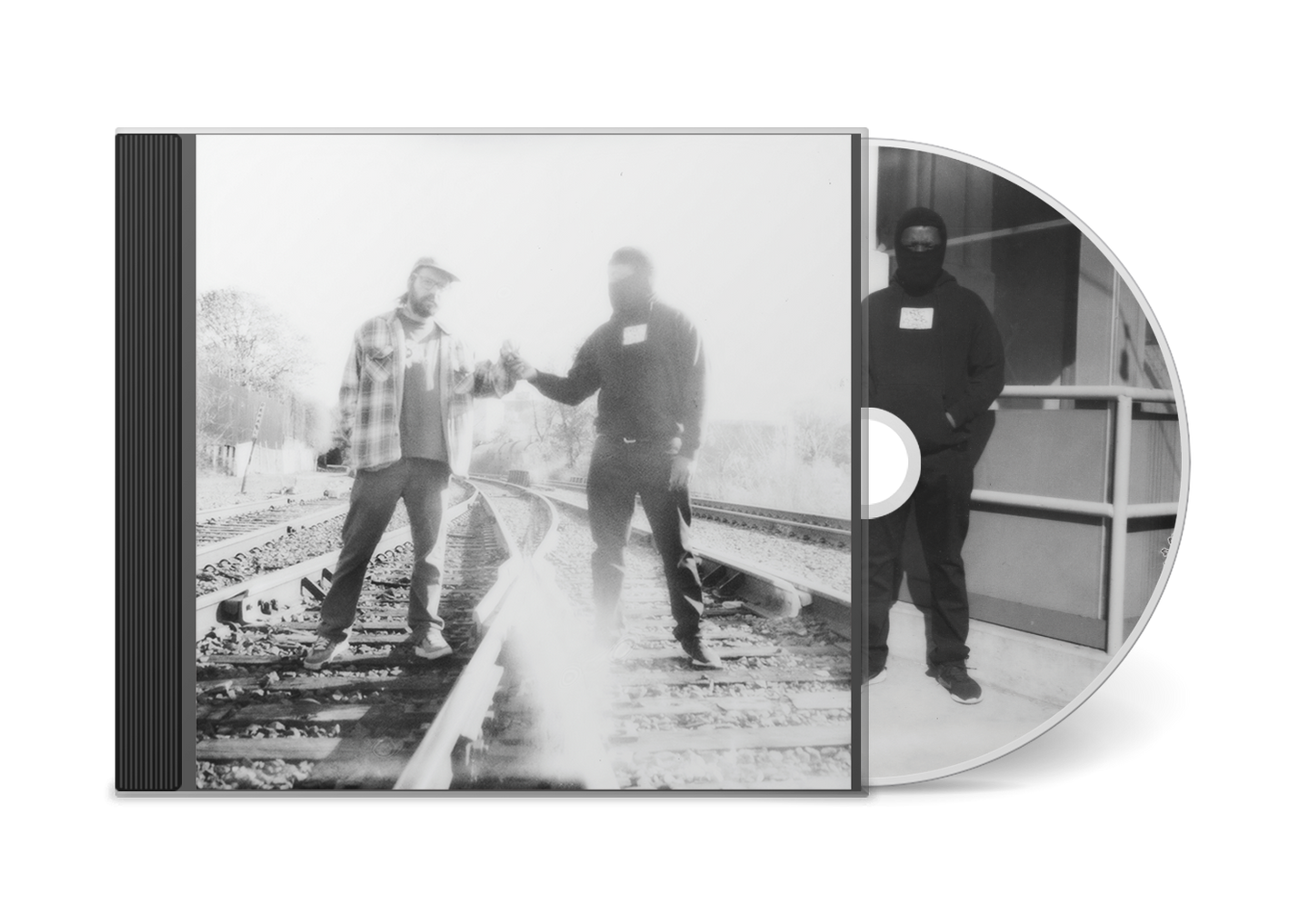 Fat Possum - Maps Vinyl & Merch | Fat Possum Records