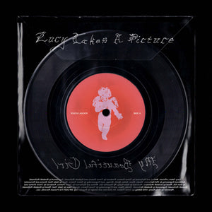 Fat Possum - My Beautiful Girl Lucy Takes A Picture Vinyl & Merch | Fat Possum Records