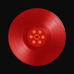 Fat Possum - Rarely Do I Dream Vinyl & Merch | Fat Possum Records