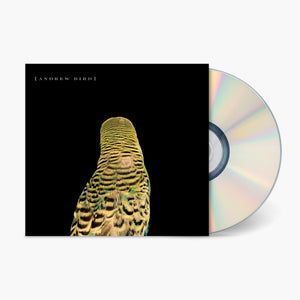 Fat Possum - Armchair Apocrypha Vinyl & Merch | Fat Possum Records
