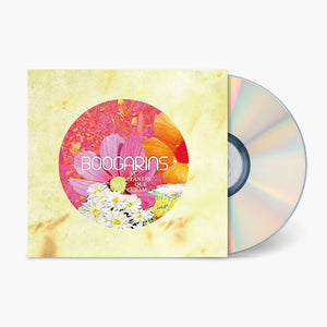 Fat Possum - As Plantas Que Curam Vinyl & Merch | Fat Possum Records