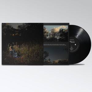 The Weather Station - Ignorance Vinyl & Merch | Fat Possum Records