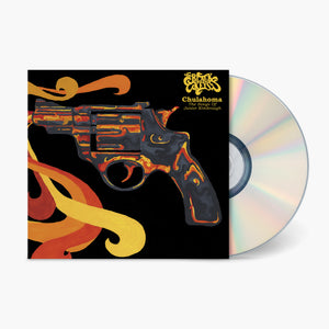 Fat Possum - Chulahoma Vinyl & Merch | Fat Possum Records