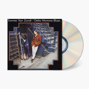 Fat Possum - Delta Momma Blues Vinyl & Merch | Fat Possum Records