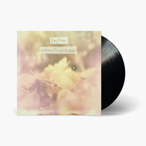 Day Wave - Headcase / Hard to Read Vinyl & Merch | Fat Possum Records