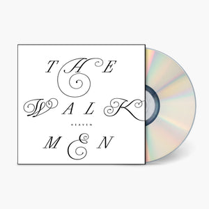 Fat Possum - Heaven Vinyl & Merch | Fat Possum Records