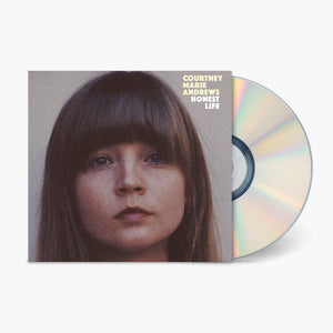 Fat Possum - Honest Life Vinyl & Merch | Fat Possum Records