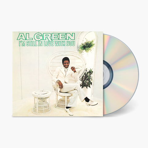 Fat Possum - Im Still In Love With You Vinyl & Merch | Fat Possum Records