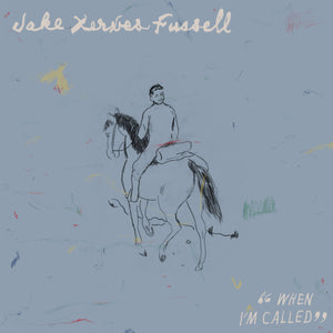 Fat Possum - When Im Called Vinyl & Merch | Fat Possum Records