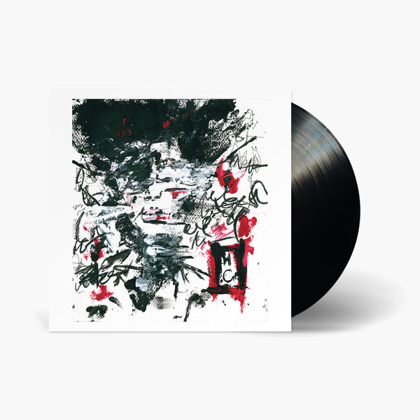 Francisco The Man - Loose Ends Vinyl & Merch | Fat Possum Records
