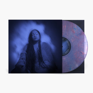 Fat Possum - Lovegaze Vinyl & Merch | Fat Possum Records