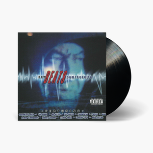 Fat Possum - New Beats From the Delta Vinyl & Merch | Fat Possum Records