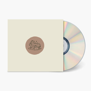 Fat Possum - Pearls To Swine Vinyl & Merch | Fat Possum Records