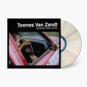 Fat Possum - Rear View Mirror Vinyl & Merch | Fat Possum Records