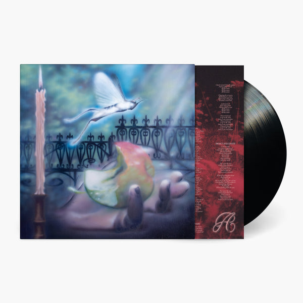 Sea Lemon - Diving For A Prize Vinyl & Merch | Fat Possum Records