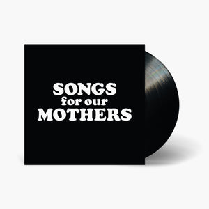 Fat White Family - Songs For Our Mothers Vinyl & Merch | Fat Possum Records