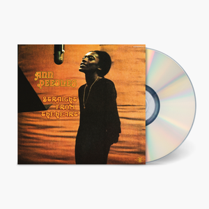 Fat Possum - Straight From The Heart Vinyl & Merch | Fat Possum Records