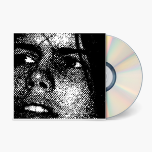 Fat Possum - Summer Of Hate Vinyl & Merch | Fat Possum Records
