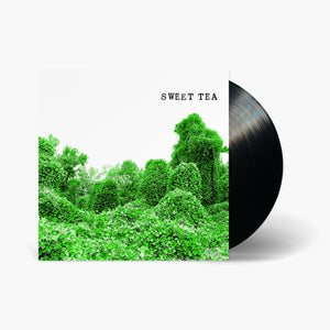 Heartless Bastards - Sweet Tea 7