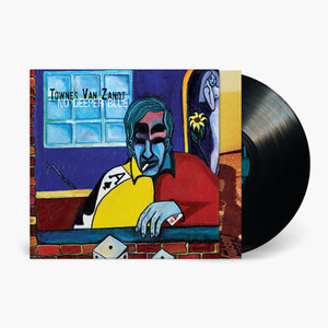 Fat Possum - No Deeper Blue Vinyl & Merch | Fat Possum Records