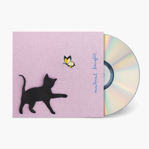Fat Possum - The Cowboys Prayer Vinyl & Merch | Fat Possum Records