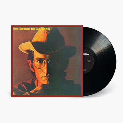 Townes Van Zandt