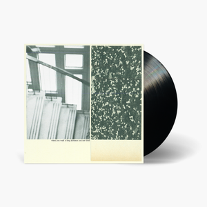 Mothers - When You Walk a Long Distance You Are Tired Vinyl & Merch | Fat Possum Records