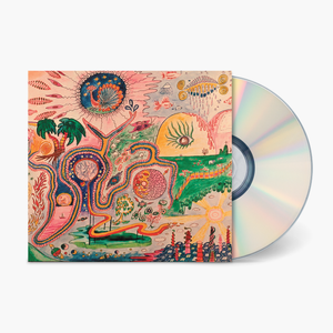 Fat Possum - Wondrous Bughouse Vinyl & Merch | Fat Possum Records