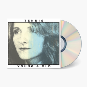 Fat Possum - Young And Old Vinyl & Merch | Fat Possum Records