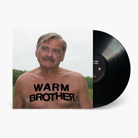 Warm Brother