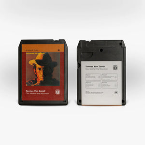 Fat Possum - Our Mother The Mountain Vinyl & Merch | Fat Possum Records