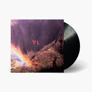 Youth Lagoon - The Year of Hibernation Vinyl & Merch | Fat Possum Records