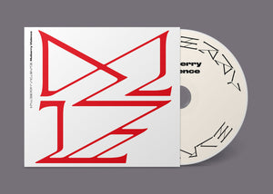 Fat Possum - Mulberry Violence Vinyl & Merch | Fat Possum Records