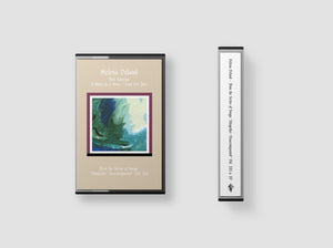 Fat Possum - From The Series Of Songs Altogether Unaccompanied Vol Iii Iv Vinyl & Merch | Fat Possum Records