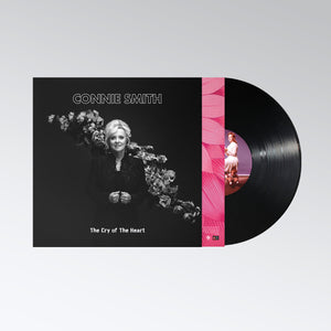 Fat Possum - The Cry Of The Heart Vinyl & Merch | Fat Possum Records