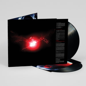 El-P - I'll Sleep When You're Dead Vinyl & Merch | Fat Possum Records
