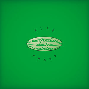 Fat Possum - Pure Phase Vinyl & Merch | Fat Possum Records