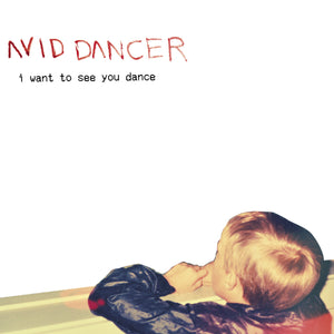 Fat Possum - I Want To See You Dance Vinyl & Merch | Fat Possum Records