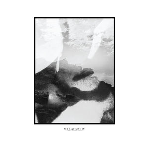 Fat Possum - The Halocline Ep Vinyl & Merch | Fat Possum Records
