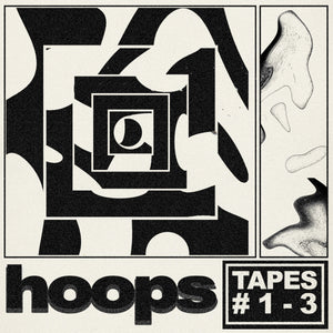 Fat Possum - Tapes 1 3 Vinyl & Merch | Fat Possum Records