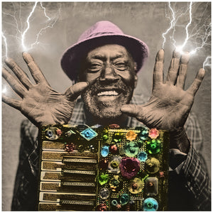 Fat Possum - Super Spirit Vinyl & Merch | Fat Possum Records