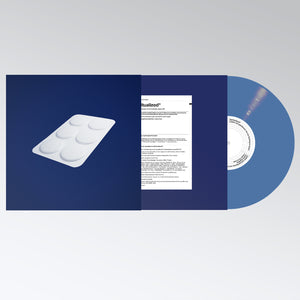 Fat Possum - Ladies And Gentlemen We Are Floating In Space Vinyl & Merch | Fat Possum Records